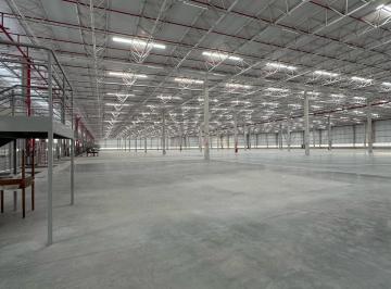 Comercial · 1300m² · Imóvel Comercial em Residencial Recanto Verde, Cotia/SP de 1300m² para locação R$ 31.200,00/mes