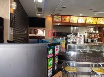 Comercial Aluguel 180m²  · Ponto em Centro, São José dos Campos/SP de 180m² para locação R$ 14.000,00/mes