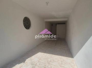 Comercial · 18m² · Ponto em Parque Industrial, São José dos Campos/SP de 18m² para locação R$ 790,00/mes