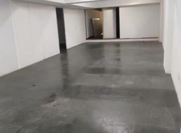Comercial · 276m² · Imóvel Comercial em São Pedro, Teresópolis/RJ de 276m² para locação R$ 7.500,00/mes