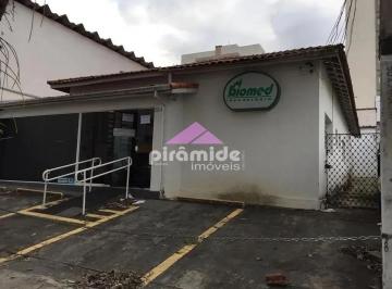 Comercial · 367m² · 3 Vagas · Ponto em Vila Adyana, São José dos Campos/SP de 367m² à venda por R$ 3.600.000,00 ou para locação R$