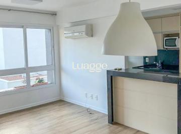 Apartamento · 64m² · 2 Quartos · 1 Vaga · Apartamento para alugar em Boa Vista com 2 quartos, 1 vaga e ótima localização