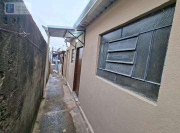 Casa · 1 Quarto · Casa em Jardim Capri, Guarulhos/SP de 0m² 1 quartos para locação R$ 750,00/mes