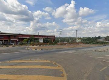 Comercial · 1000m² · Imóvel Comercial em Jardim Japão (Caucaia do Alto), Cotia/SP de 1000m² para locação R$ 19.000,00/mes