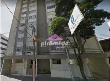 Apartamento · 40m² · 1 Quarto · Apartamento em Jardim São Dimas, São José dos Campos/SP de 40m² 1 quartos para locação R$ 2.000,00/m
