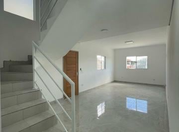 Terreno · 100m² · 3 Quartos · 2 Vagas · Terreno em Jardim Sabiá, Cotia/SP de 100m² 3 quartos para locação R$ 3.700,00/mes