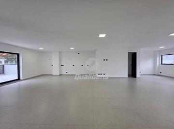 Comercial · 400m² · 1 Vaga · Predio em Vila Assis Brasil, Mauá/SP de 400m² para locação R$ 6.900,00/mes