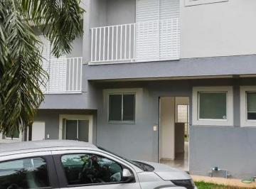 Terreno · 70m² · 2 Quartos · 1 Vaga · Terreno em Jardim Pioneira, Cotia/SP de 70m² 2 quartos para locação R$ 2.600,00/mes