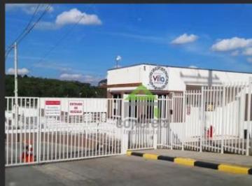 Terreno · 69m² · 2 Quartos · 1 Vaga · Terreno em Chácara Tropical (Caucaia do Alto), Cotia/SP de 69m² 2 quartos para locação R$ 1.350,00/m