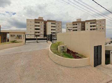 Terreno · 50m² · 2 Quartos · 1 Vaga · Terreno em Lageado, Cotia/SP de 50m² 2 quartos para locação R$ 1.700,00/mes