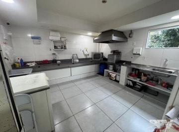 Comercial · 51m² · Imóvel Comercial em Várzea, Teresópolis/RJ de 51m² para locação R$ 2.400,00/mes