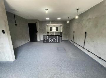 Comercial · 64m² · Sala em Vila Nogueira, Diadema/SP de 64m² para locação R$ 2.000,00/mes