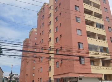 Apartamento · 51m² · 2 Quartos · 1 Vaga · Apartamento em Jardim Ubirajara (Zona Sul), São Paulo/SP de 51m² 2 quartos para locação R$ 2.800,00/
