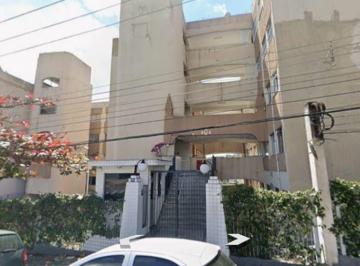 Apartamento · 58m² · 2 Quartos · Apartamento com 2 quartos à venda, 58 m² por R$ 270.000 - Jardim Vila Galvão - Guarulhos/SP