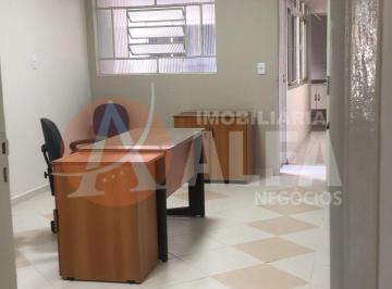 Comercial · 240m² · 1 Vaga · Imóvel Comercial em Jardim Nomura, Cotia/SP de 240m² para locação R$ 3.500,00/mes