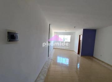 Comercial · 35m² · Sala em Jardim Satélite, São José dos Campos/SP de 35m² para locação R$ 1.350,00/mes