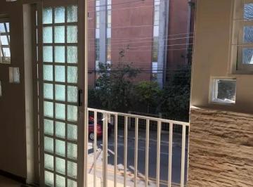 Terreno · 115m² · 2 Quartos · 1 Vaga · Terreno em Jardim Nomura, Cotia/SP de 115m² 2 quartos para locação R$ 7.500,00/mes