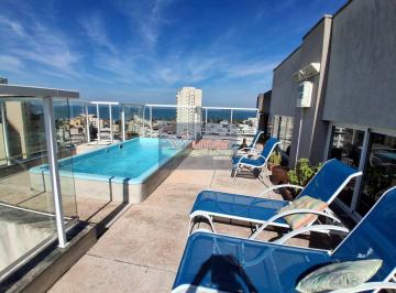 Apartamento · Apartamento em Jardim Praiano, Guarujá/SP de 0m² à venda por R$ 1.600.000,00 ou para locação R$ 9.50