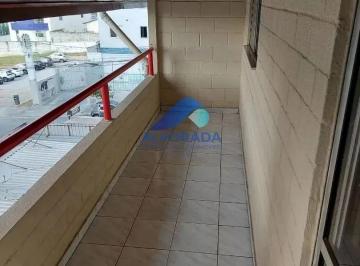 Apartamento · 60m² · 1 Quarto · 1 Vaga · Apartamento em Parque Residencial Aquarius, São José dos Campos/SP de 60m² 1 quartos para locação R$