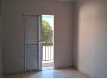 Casa · 62m² · 2 Quartos · 1 Vaga · Sobrado com2 quartos para alugar, 62 m² por R$ 2.270/mês - Jaçanã - São Paulo/SP