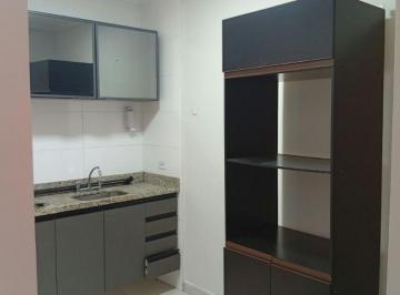Casa · 62m² · 2 Quartos · 1 Vaga · Sobrado com 2 quartos para alugar, 62 m² - Jaçanã - São Paulo/SP