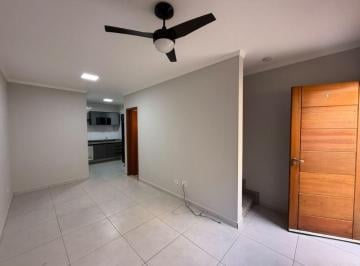 Photo 1 · Sobrado com 2 quartos para alugar, 62 m² - Jaçanã - São Paulo/SP