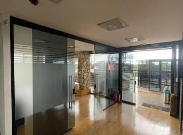 Comercial · 260m² · 10 Vagas · Imóvel Comercial em Jardim Lambreta, Cotia/SP de 260m² para locação R$ 18.000,00/mes