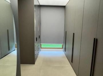 Casa · 360m² · 4 Quartos · Casa em Condomínio Residencial Alphaville II, São José dos Campos/SP de 360m² 4 quartos para locação