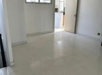 Comercial · 60m² · Sala em Vila São Paulo, São Paulo/SP de 60m² para locação R$ 15.000,00/mes