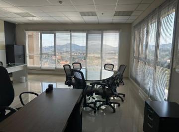 Comercial · 8064m² · 2 Vagas · Imóvel Comercial em Alphaville Conde II, Barueri/SP de 8064m² para locação R$ 6.500,00/mes