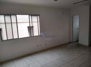 Comercial · 49m² · Sala em Vila Mascote, São Paulo/SP de 49m² para locação R$ 2.299,00/mes