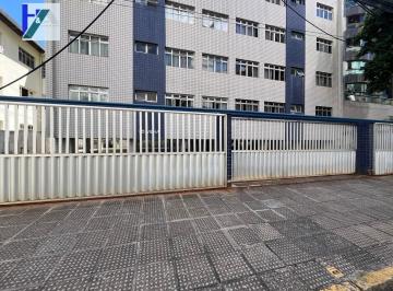 Apartamento · 60m² · 2 Quartos · Apartamento em Boa Viagem, Recife/PE de 60m² 2 quartos para locação R$ 2.500,00/mes