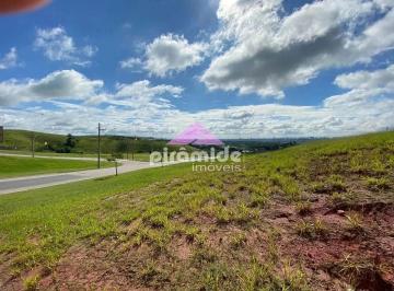 Terreno · 10m² · Terreno em Urbanova, São José dos Campos/SP de 10m² para locação R$ 3.500,00/mes