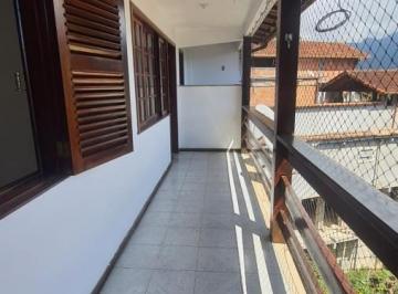 Apartamento · 1 Quarto · Apartamento em Araras, Teresópolis/RJ de 0m² 1 quartos para locação R$ 1.250,00/mes