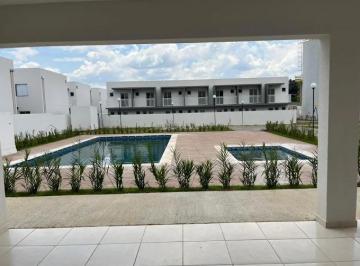 Terreno · 70m² · 2 Quartos · 2 Vagas · Terreno em Jardim Sandra, Cotia/SP de 70m² 2 quartos para locação R$ 1.700,00/mes