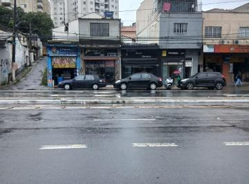 Casa · 100m² · 3 Quartos · Sobrado em Vila Emir, São Paulo/SP de 100m² 3 quartos para locação R$ 4.000,00/mes