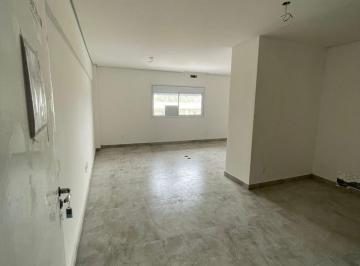Comercial · Imóvel Comercial em Jardim Eliane, Cotia/SP de 0m² para locação R$ 1.500,00/mes
