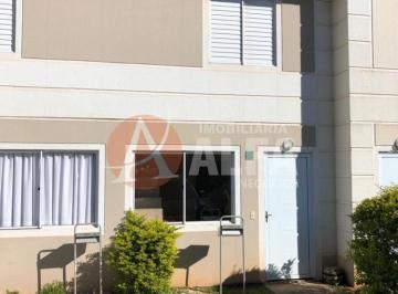 Terreno · 68m² · 2 Quartos · 1 Vaga · Terreno em Jardim Ísis, Cotia/SP de 68m² 2 quartos para locação R$ 2.700,00/mes