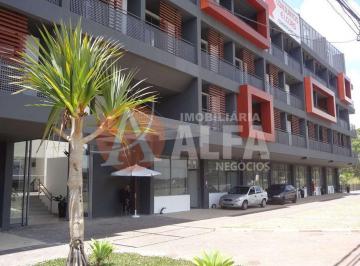 Comercial · 45m² · 1 Vaga · Imóvel Comercial em Lageadinho, Cotia/SP de 45m² para locação R$ 2.404,00/mes