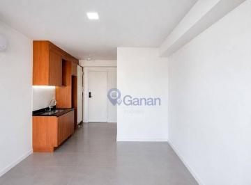 Comercial · 25m² · 1 Quarto · Studio em Vila Olímpia, São Paulo/SP de 25m² 1 quartos à venda por R$ 380.000,00 ou para locação R$