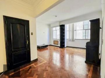 Apartamento · 105m² · 2 Quartos · Apartamento em Flamengo, Rio de Janeiro/RJ de 105m² 2 quartos para locação R$ 6.000,00/mes