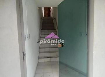 Comercial · 230m² · 1 Vaga · Ponto em Jardim São Dimas, São José dos Campos/SP de 230m² para locação R$ 8.000,00/mes