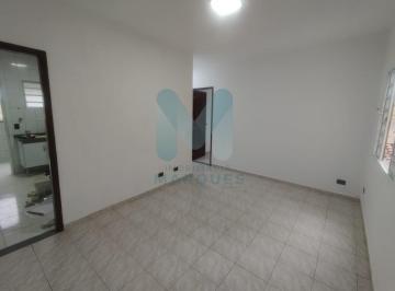 Apartamento · Apartamento em Vila Santos, Caçapava/SP de 0m² para locação R$ 1.199,00/mes