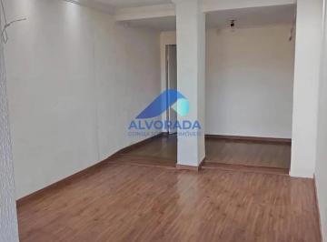 Comercial · 25m² · 1 Vaga · Sala em Jardim das Indústrias, São José dos Campos/SP de 25m² para locação R$ 2.200,00/mes