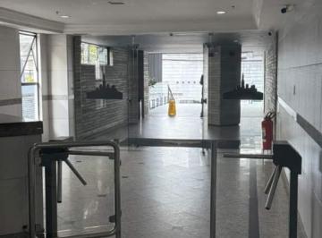 Comercial · 45m² · 2 Vagas · Sala em Stiep, Salvador/BA de 45m² para locação R$ 2.074,00/mes