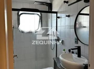 Apartamento en Aluguel de 2 quartos Centro · Apartamento em Centro, Osasco/SP de 145m² 2 quartos para locação R$ 4.105,00/mes