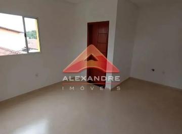 Comercial · 29m² · Sala em Vila Tesouro, São José dos Campos/SP de 29m² para locação R$ 1.500,00/mes