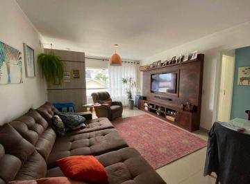 Apartamento · 135m² · 2 Quartos · 2 Vagas · Apartamento em Praia dos Amores, Balneário Camboriú/SC de 135m² 2 quartos para locação R$ 6.900,00/m