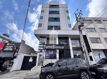 Comercial · 101m² · Sala em Centro, Ponta Grossa/PR de 101m² para locação R$ 3.000,00/mes