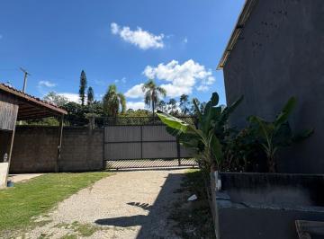 Terreno · 500m² · 3 Quartos · 4 Vagas · Terreno em Paisagem Renoir, Cotia/SP de 500m² 3 quartos para locação R$ 3.500,00/mes